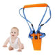 Baby Walking Assistant Belt - Baby Walker