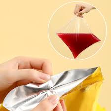 Rechargeable Mini Bag Sealer Machine