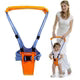 Baby Walking Assistant Belt - Baby Walker