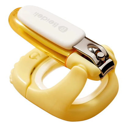 Light up Nail Clippers
