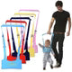Baby Walking Assistant Belt - Baby Walker