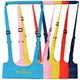 Baby Walking Assistant Belt - Baby Walker